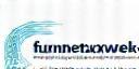 Funknetzwerk Systeme GmbH Logo